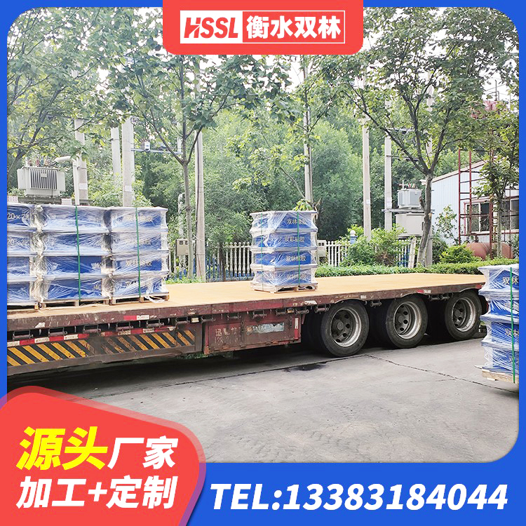 昭平县LNR600隔震支座厂家 昭平县隔震支座制造商源头工厂 昭平县隔震支座LNR600厂家 昭平县隔震支座LRB600厂家 - 第1张