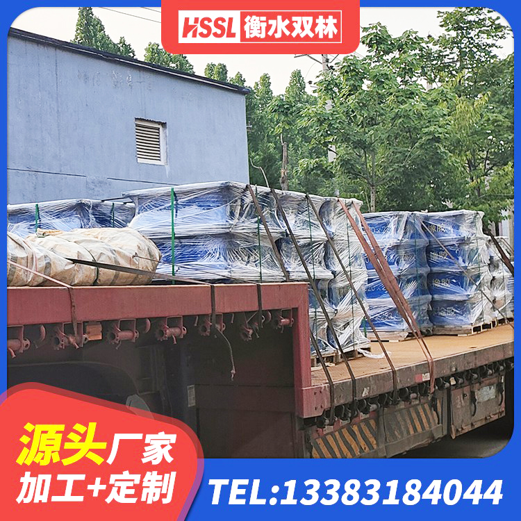 昭平县LNR700建筑隔震支座生产厂家 昭平县建筑连廊橡胶隔震支座源头工厂 昭平县建筑抗震铅芯支座厂家 昭平县LRB1300隔震支座厂家电话 - 第3张