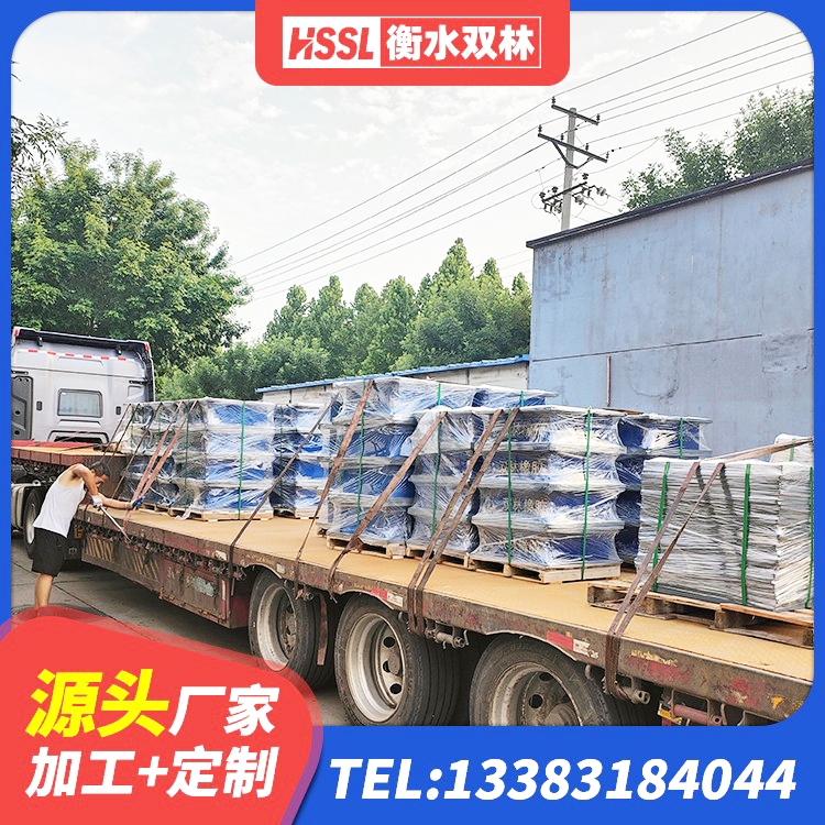 昭平县LNR600隔震支座厂家 昭平县隔震支座制造商源头工厂 昭平县隔震支座LNR600厂家 昭平县隔震支座LRB600厂家 - 第3张