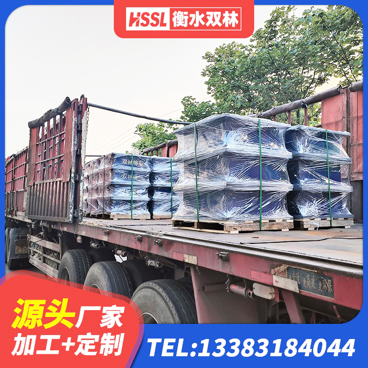 昭平县高阻尼抗震支座厂家 昭平县LRB700铝芯橡胶隔震支座生产厂家 昭平县LNR橡胶隔震支座600(II型)生产厂家 昭平县建筑矩形高阻尼橡胶隔震支座厂家 - 第3张
