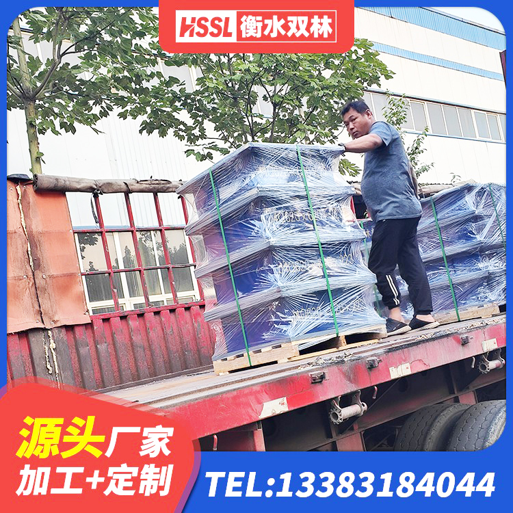昭平县阻尼减隔震支座生产厂家 昭平县楼梯减震支座厂家 昭平县LRB900铅芯支座生产厂家 昭平县橡胶隔震支座LNR(H)-470*470*164多少钱-个 - 第5张
