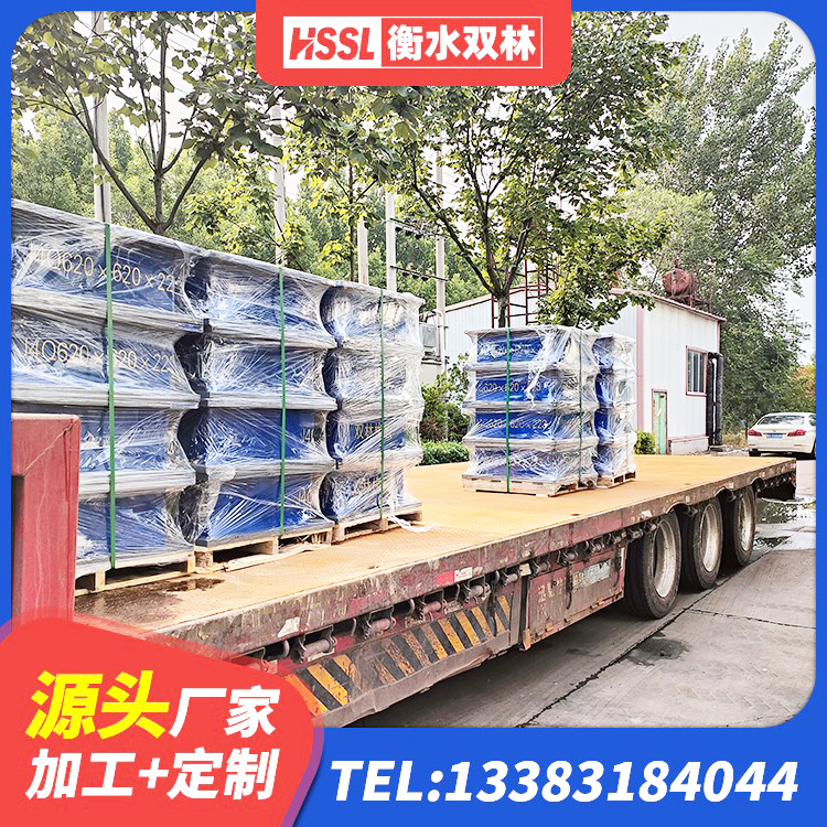 昭平县高阻尼抗震支座厂家 昭平县LRB700铝芯橡胶隔震支座生产厂家 昭平县LNR橡胶隔震支座600(II型)生产厂家 昭平县建筑矩形高阻尼橡胶隔震支座厂家 - 第9张