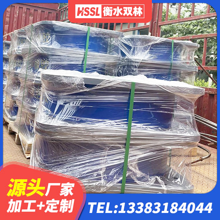 昭平县铅芯隔震支座定制 昭平县铅芯橡胶抗震支座厂家 昭平县楼梯叠层橡胶隔震支座 昭平县钢结构房抗震支座厂家电话 - 第7张