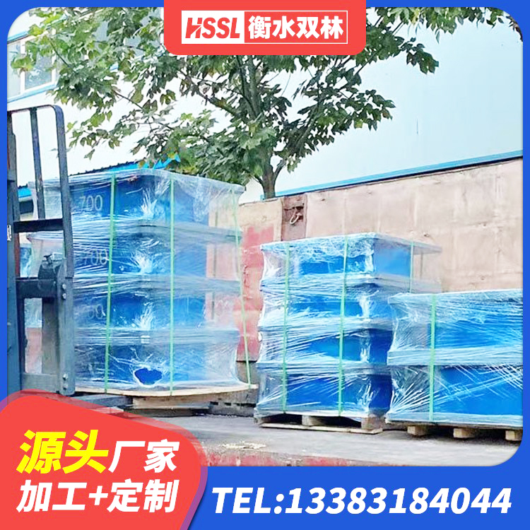 昭平县高楼隔震支座生产厂家 昭平县LRB1400铅芯橡胶隔震支座源头工厂 昭平县铅芯叠层隔震支座生产厂家 昭平县建筑抗震支座LNR700 - 第4张