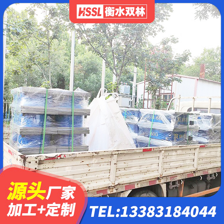 昭平县LNR700建筑隔震支座生产厂家 昭平县建筑连廊橡胶隔震支座源头工厂 昭平县建筑抗震铅芯支座厂家 昭平县LRB1300隔震支座厂家电话 - 第6张
