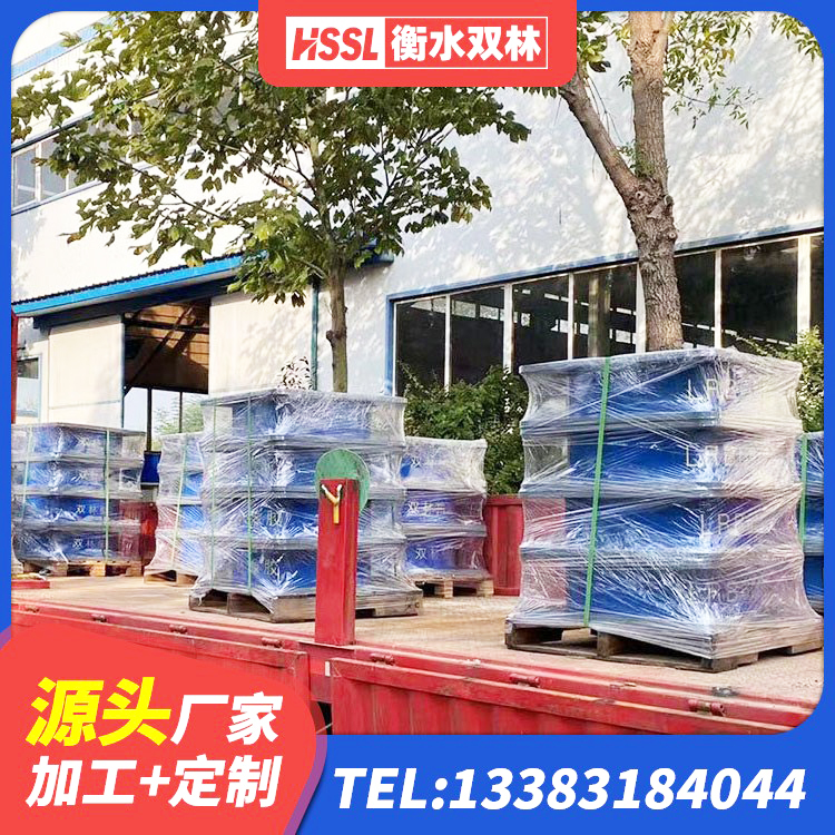 昭平县铅芯隔震支座定制 昭平县铅芯橡胶抗震支座厂家 昭平县楼梯叠层橡胶隔震支座 昭平县钢结构房抗震支座厂家电话 - 第8张