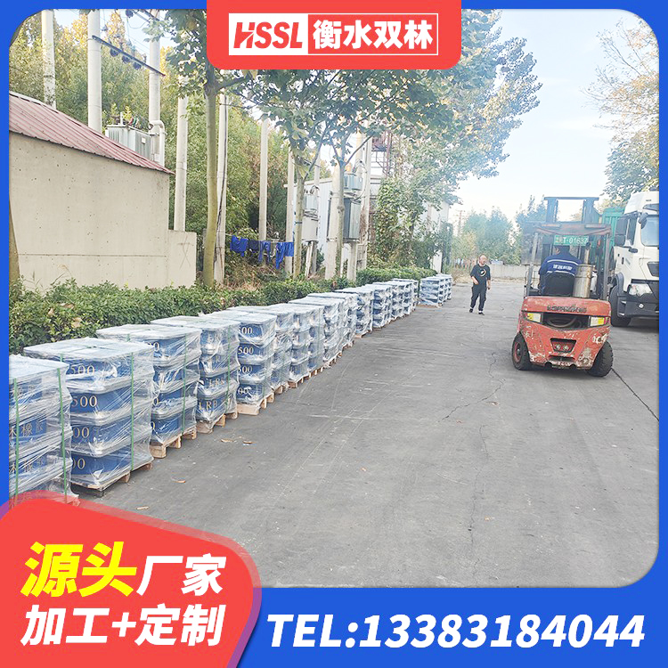 昭平县高阻尼抗震支座厂家 昭平县LRB700铝芯橡胶隔震支座生产厂家 昭平县LNR橡胶隔震支座600(II型)生产厂家 昭平县建筑矩形高阻尼橡胶隔震支座厂家 - 第1张