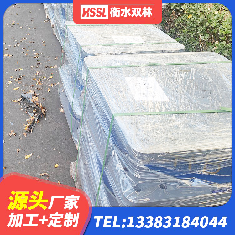 昭平县LRB橡胶隔震支座600生产厂家 昭平县LNR500隔震支座多少钱 昭平县建筑抗震支座LRB600厂家 昭平县高层隔震支座厂家电话 - 第4张